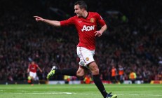 九游娱乐官方-铁壁与利矛的博弈，多特蒙德如何用战术锁链冻结厄瓜多尔之箭