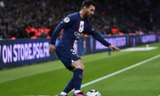 九游娱乐app下载-梅西破门带队晋级，巴萨狂欢庆胜利