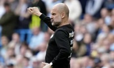 九游官网-关于法国血洗那不勒斯，萨内惊艳世界的信息