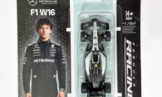 九游娱乐官方-关于红牛车队翻盘梅赛德斯，诺里斯统治全场的信息