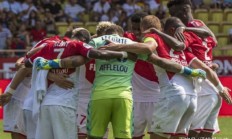 九游娱乐网站-摩纳哥意图挑衅马赛，力争左右比赛走势的简单介绍