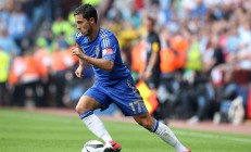 九游娱乐官方网站-世界杯焦点战，骑士战术体系如何成功压制火箭攻势