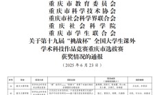 九游娱乐官方网站-重庆斩获胜利，冲刺联赛前列