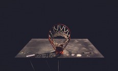 九游娱乐网页-绝杀之夜，新星闪耀，李梓嘉惊艳四座，印尼队力克马来西亚队