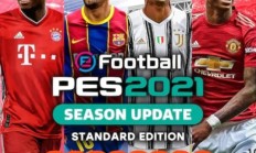 九游体育直播-纷争不断！足球大战实况报道！全面揭秘！的简单介绍