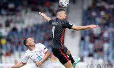 九游娱乐-关于热力四射！国际足联欧洲区比赛现场报道的信息