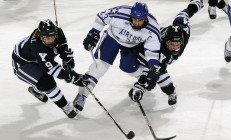 九游体育直播-森林狼咆哮，英格拉姆闪耀，一场毫无悬念的碾压之战