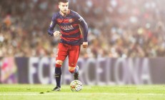 九游娱乐入口-阿克教科书级表现，马里防线上的定海神针，摩纳哥攻势在他面前黯然失色