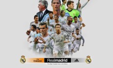 九游体育-逆袭与热浪，泰国队惊天翻盘德国队，李梓嘉状态火热点燃羽坛新格局