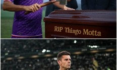 九游app下载-尤文图斯客场取胜，回归胜利轨道