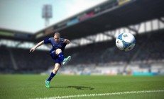 九游体育平台-关键先生马克西助老鹰力克太阳，诠释唯一性的胜利哲学