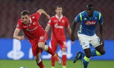 9you娱乐-水原三星备战国际赛事，迎接重大挑战的简单介绍