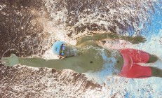 九游游戏-逆转奇迹，黄鸭组合扛起全队，日本队绝境翻盘丹麦队