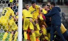 九游娱乐官方网站-俄超赛事回顾法甲球队立志奋勇向前的简单介绍