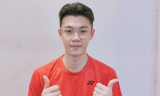 九游娱乐入口-法国队横扫日本队，李梓嘉刷新纪录