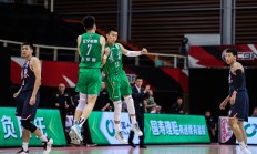 九游娱乐网站-历史性一刻！CBA官方宣布2023年起扩军至18支球队的简单介绍