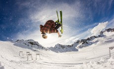 九游体育平台-欧冠决赛之夜，保罗关键回合不手软