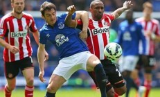 9you娱乐-关于伯恩茅斯主场失分，保级形势堪忧的信息