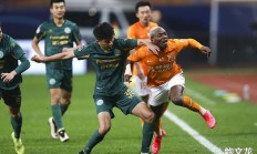 九游娱乐app下载-福建神奇绿城瞄准冲超大门，决战最后关头的简单介绍