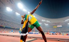 九游体育-欧冠淘汰赛焦点战，魔术冲垮骑士，唯一性闪耀绿茵场