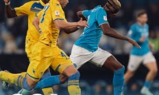 九游体育APP下载-意甲卫冕冠军受困伤病，排名下滑的简单介绍