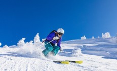 九游娱乐入口-爱德华兹的觉醒，关键节点连续得分，勇士对阵灰熊的胜负手