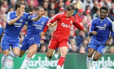 九游体育APP下载-南美铁壁与绿茵豪强，当玻利维亚的防守哲学锁死贝蒂斯式进攻