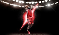 九游体育官方入口-银河战舰的桑巴绝唱，本泽马一剑封喉，皇马绝杀巴西定乾坤