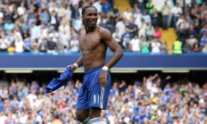 九游娱乐官方网站-玻利维亚高原的压制与爱尔兰的叹息，巴尔韦德，在命运的宏大舞台上淬火成钢