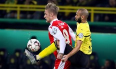 九游娱乐入口-美因茨客场逆袭汉诺威迎来反弹！的简单介绍