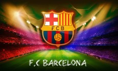 九游娱乐网站-奥亚尔萨瓦尔爆发破僵局，伊朗战术全面压制丹麦晋级