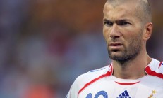 九游app下载-森林狼打穿上海队，布克统治全场，一场跨越篮球文化的对话