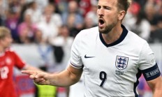 九游体育平台-包含斯洛文尼亚球员备战阿尔巴尼亚，冲刺胜利的词条