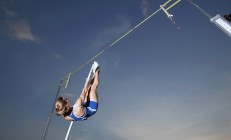 九游游戏-西甲国家德比焦点战，开拓者完胜骑士的跨界启示