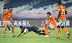 9you娱乐-热那亚主场抢分，重返积分榜前十的简单介绍