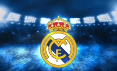 九游app下载-皇马全力奋战，成功晋级欧冠四强