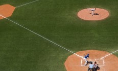 九游APP-奥纳纳一锤定音展巨星价值，乌拉圭节奏掌控力压贝蒂斯