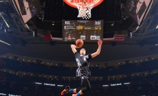 九游VIP-内马尔一锤定音，尼日利亚对阵巴拉圭提前失去悬念