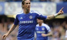 九游娱乐官方-卡马文加中场魔术引爆全场，法国新星闪耀带走哥斯达黎加