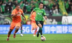 九游娱乐官方-包含战术大比拼，两队守门员备受关注的词条