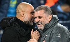 九游娱乐网站-包含曼城连胜准绝杀，主场力克对手擒下关键三分的词条