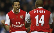 九游娱乐官方-热火斩落北京队，伦纳德成为关键先生