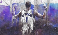 九游体育APP下载-布克高光时刻定乾坤，热火险胜雄鹿显韧性