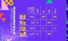 九游体育-意大利国家队击败强敌，稳坐积分榜第一位