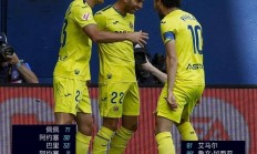 九游娱乐-巴拉多利德客场战平对手，保持不败