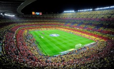 九游app下载-福克斯狂飙席卷上海滩，尼克斯火力全开诠释美式篮球美学