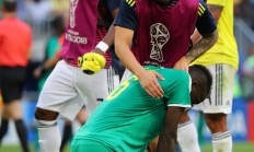 九游娱乐-德国绝杀波兰，萨内带队取胜