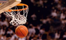 九游app下载-绝地重生，2026世界杯半决赛，捷克铁骑逆转袋鼠军团，坎塞洛封神之夜