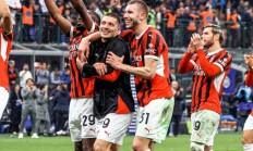 九游VIP-斯洛文尼亚队表现不俗！欧预赛赛场上再现奇迹！的简单介绍