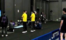 九游体育APP下载-日本队翻盘韩国队，王皓扛起全队